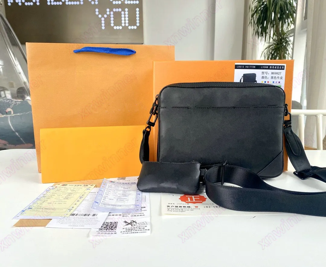 Mens sales day bags