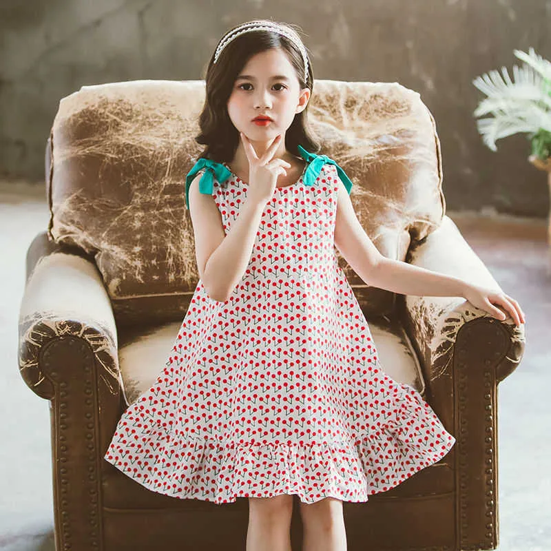 Hazel's High Low Circle Skirt Zipper Dress | PDF downloadable Sewing  Pattern Toddlers Girl Sizes 2T-12 - The Simple Life