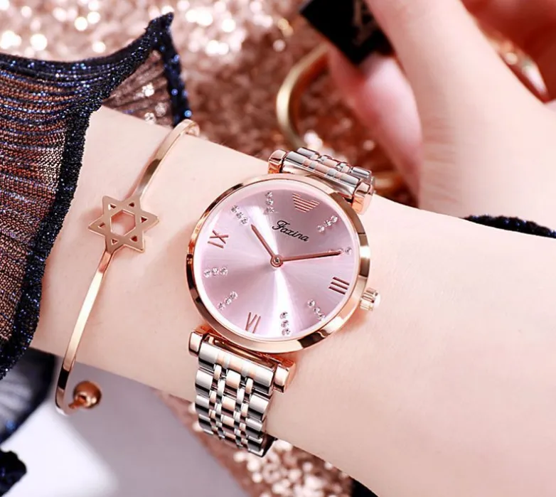 Relojes para dama 2020 2025