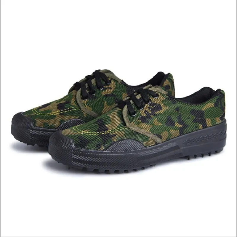 Men Running Shoes Chaussures Camouflage Light Breathable Comfortable Mens Trainers Canvas Skateboard Shoe Sports Sneakers Runners Size 40-45 02