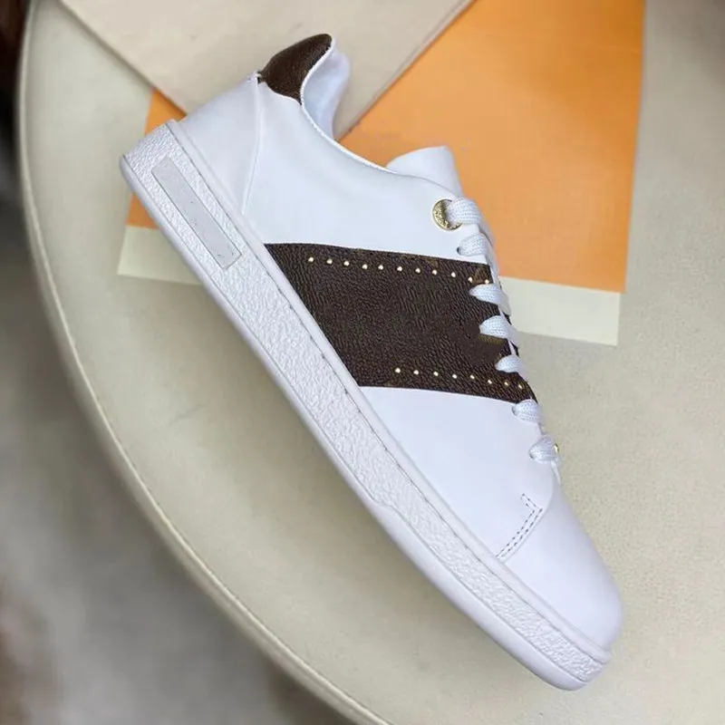 Chique schoenen dames cheap