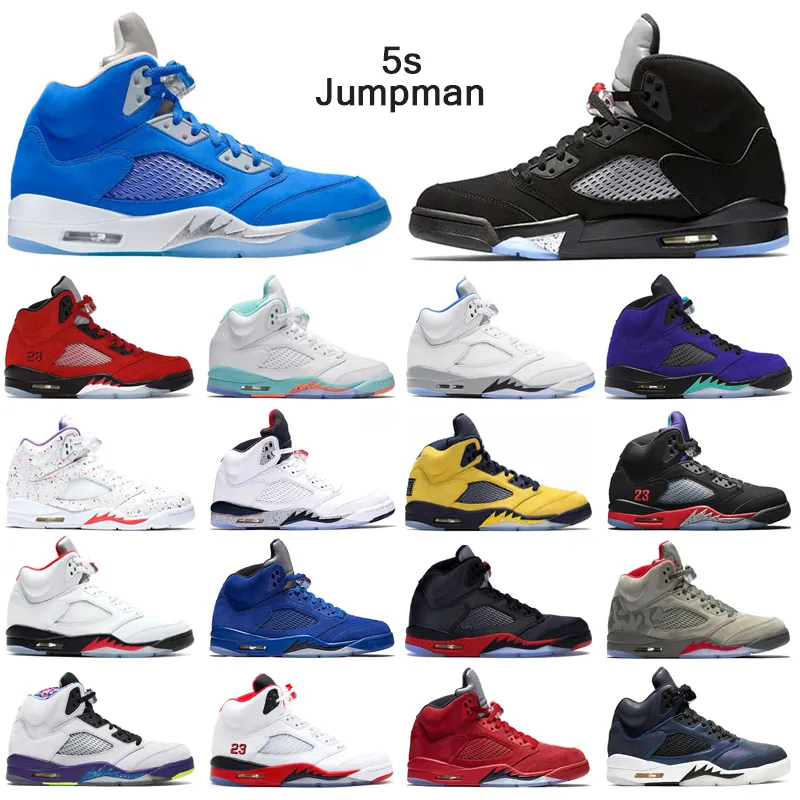 Alternate on sale 89 5s