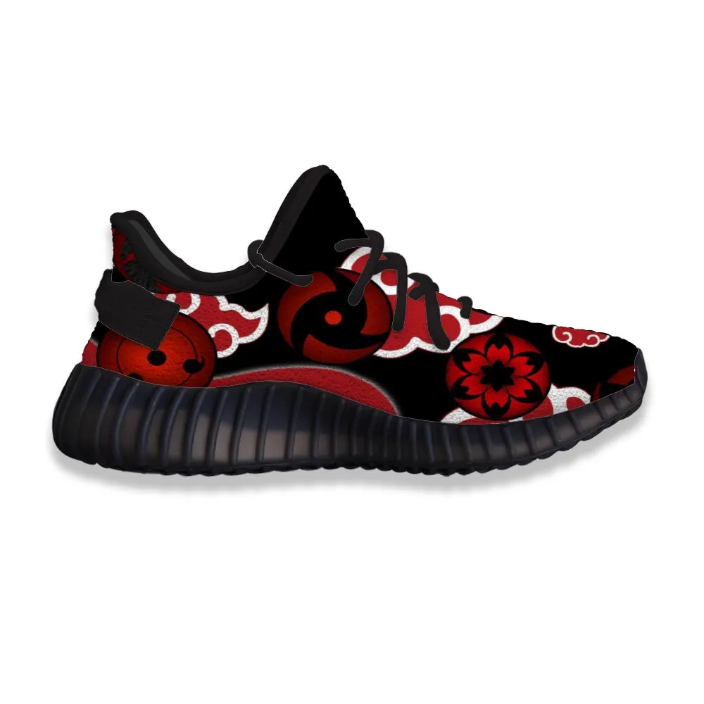 Adidas pro sales bounce akatsuki