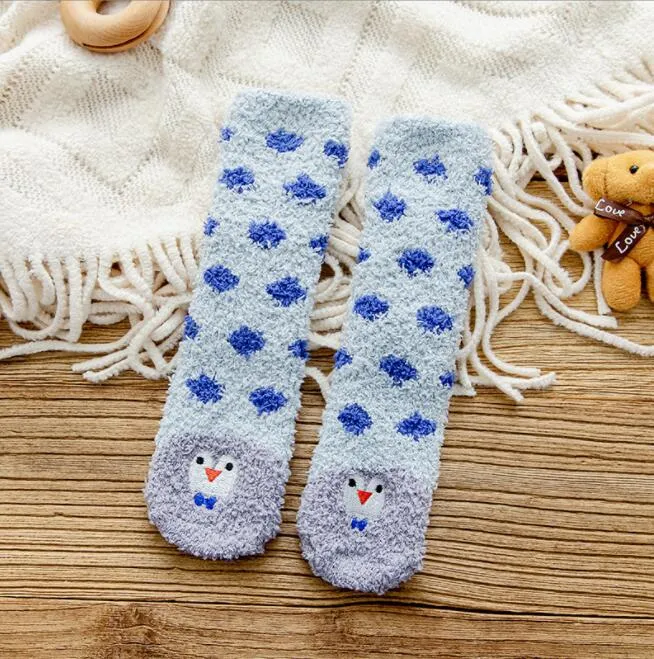 thumbnail image 2 of Socks Cupcakes, Chrstmas Fuzzy Socks, Chrstmas Gfts, Teacher 2 of 11