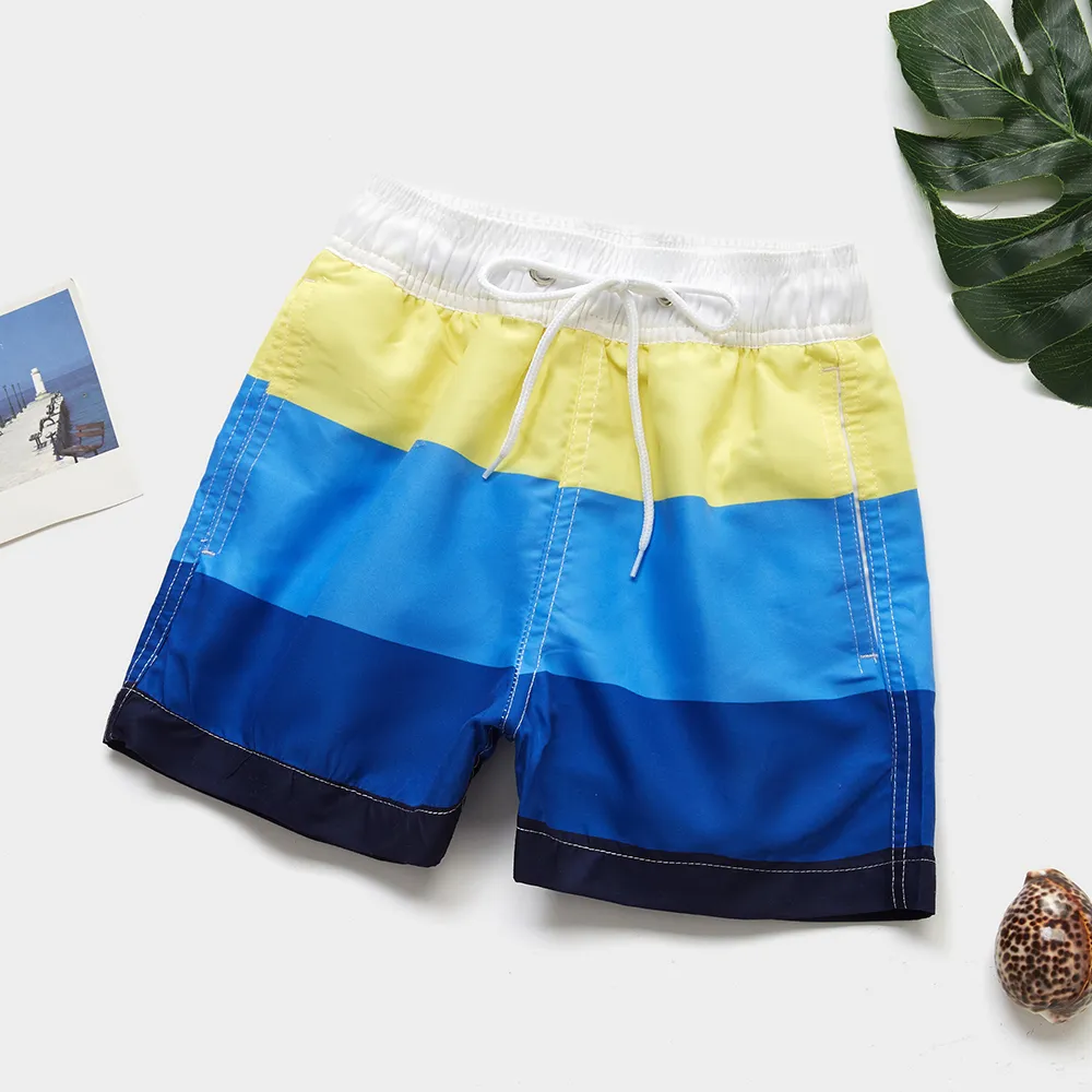 ST9046 Boys Beach short-01