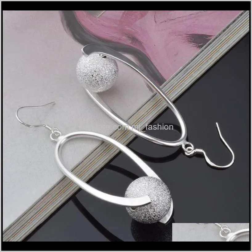 designer earrings geometry circular cool style ear pendants party for women gifts hip hop earrings