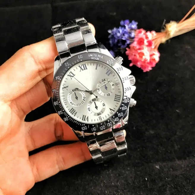 Buy watch for girl 2025