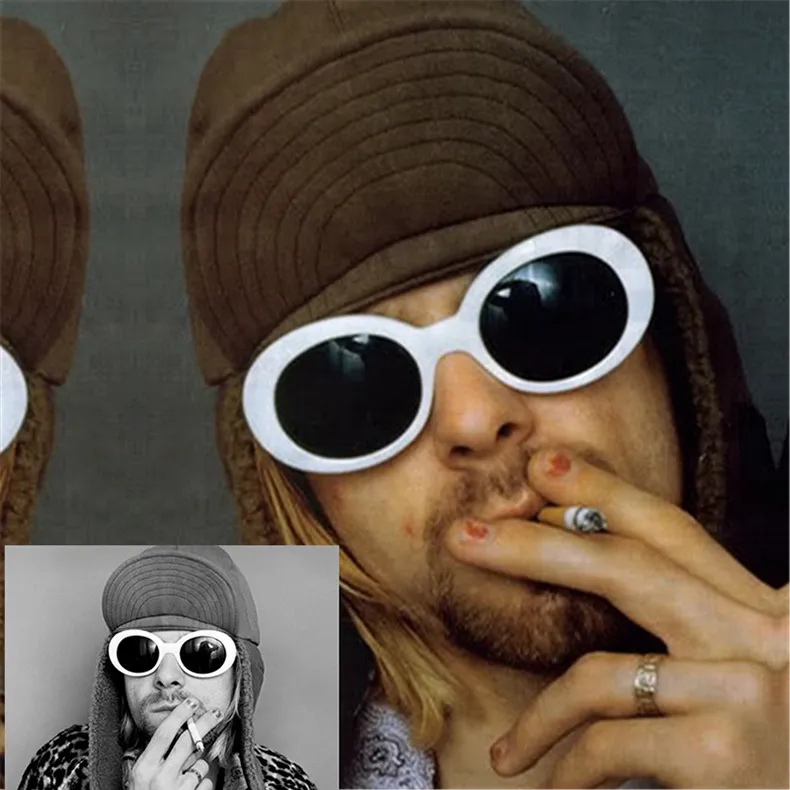 AOOFFIV-Clout-Goggles-NIRVANA-Kurt-Cobain-Oval-Sunglasses-For-Women-Mirror-Glasses-Retro-Female-Male-Sun