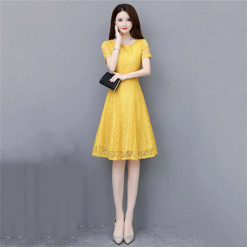 chinese dress ladies Unique Mermaid Sweetheart Yellow Lace Slit Prom Dresses Long Party Dre –  Frisco Dresses