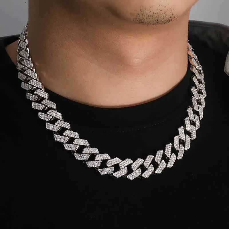 Aeaw jewelry best sale