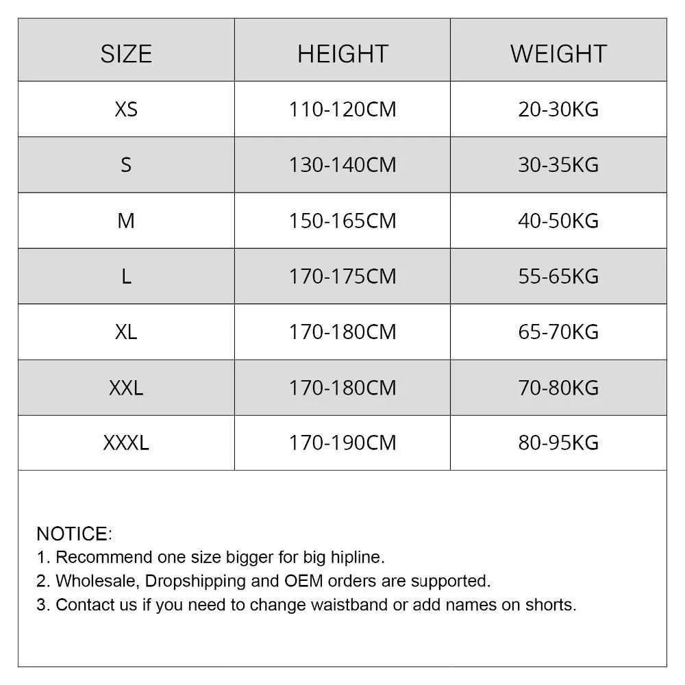 size_guide_mix