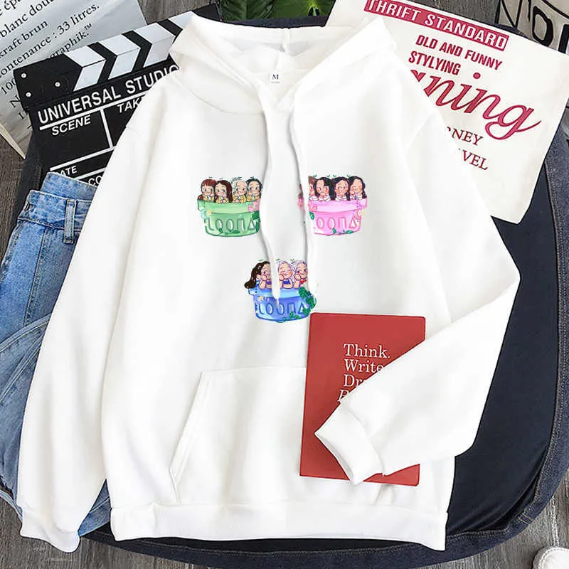 New hoodies sales 2021 for girl