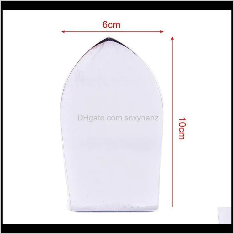 hot mini portable foldable electric steam iron for clothes with 3 gears handheld flatiron for home travelling1