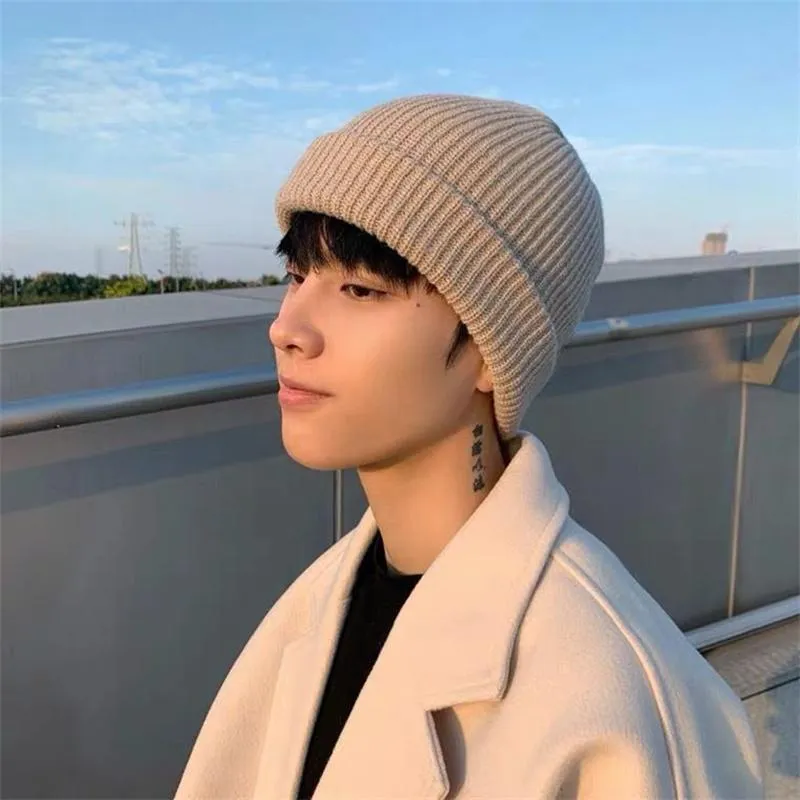 送料無料 オーバーメイヤー 男性用 メンズ ファッション雑貨 Obermeyer