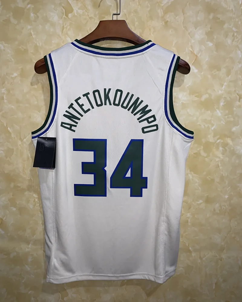 Pat connaughton jersey outlet