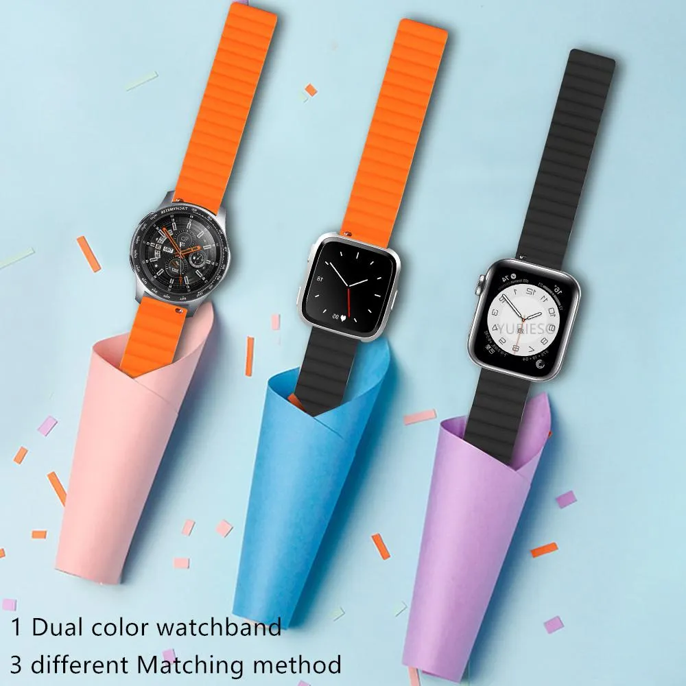 Cinturino hotsell watch gt