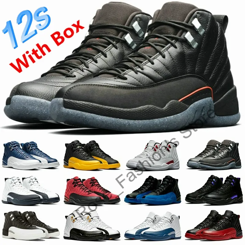 Sneakers basso deals costo