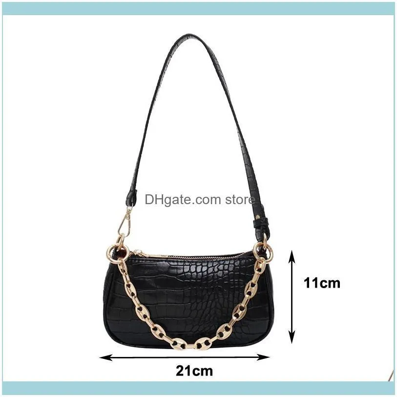 Fashion Popular handbags designers Durable Luxurious Stylish girl