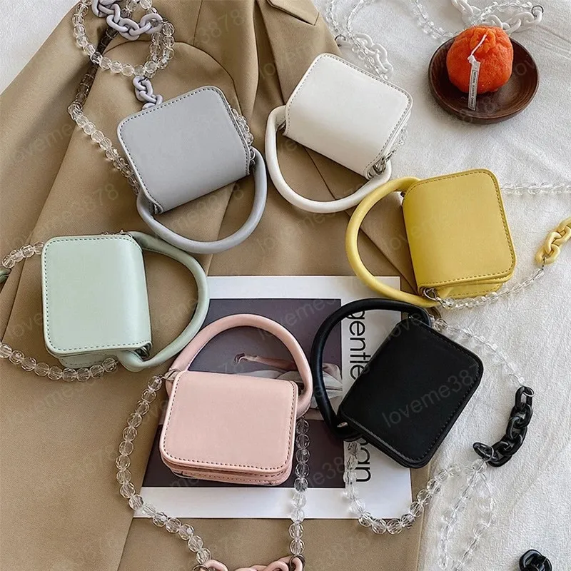 Purses and Handbags for Women Purses Adjustable Crossbody Shoulder Bags  Tote handbag - brown - Walmart.com