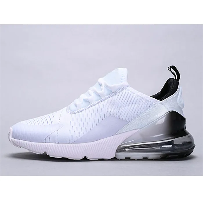 Nike air max 270 mens dhgate deals