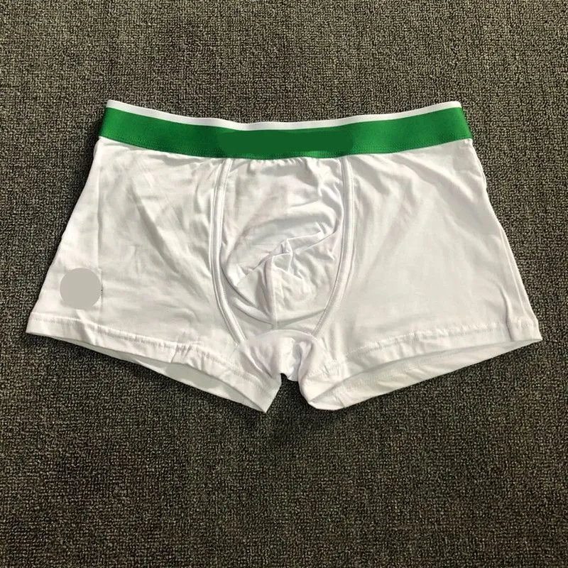 lot Mens Designer Crocodile Underpants Boxers Sexy Gay Boxer Boxer Shorts Men039 2 025 DHgate