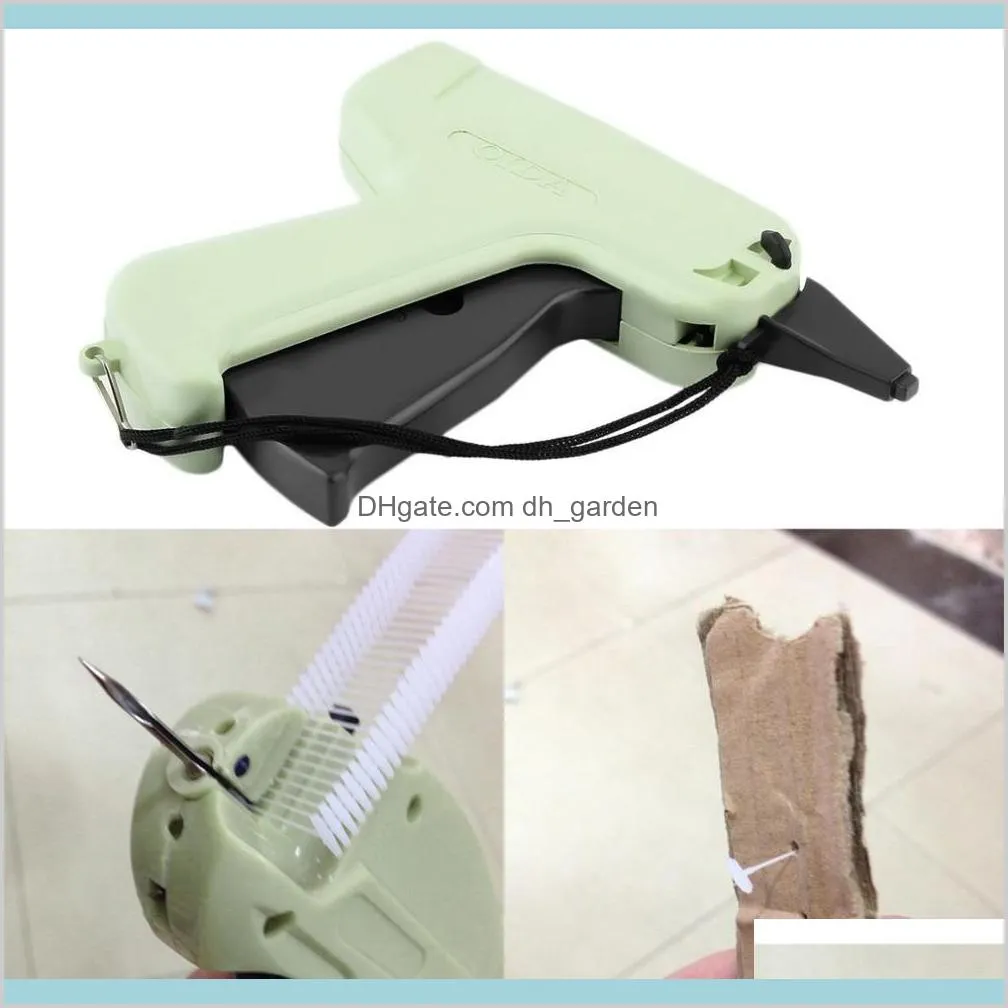 Wholesale Labeling Supplies Retail Services Office School Business Industrial Professional