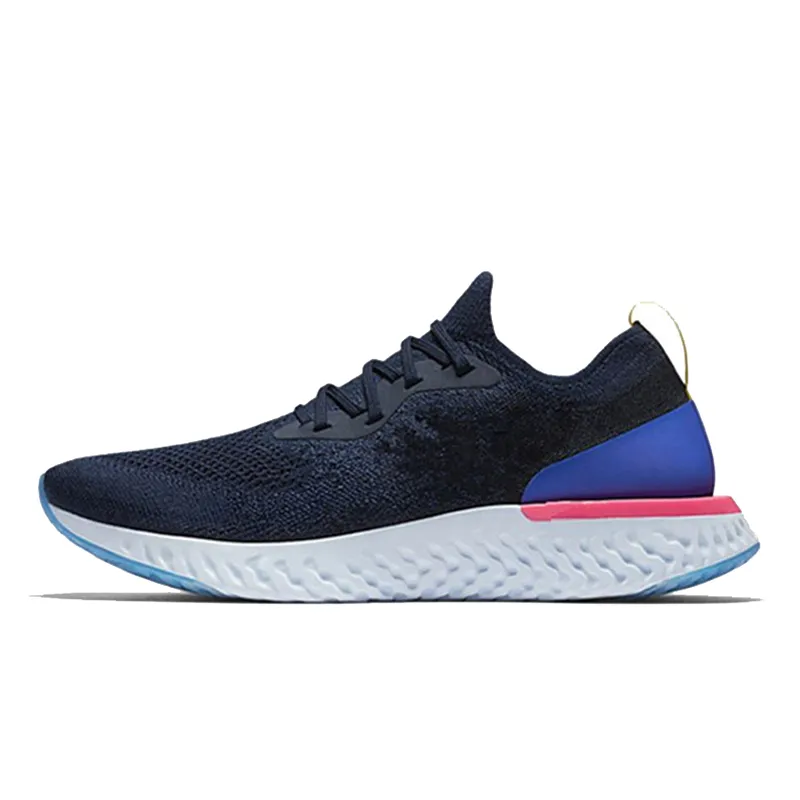 Nike epic discount react dhgate