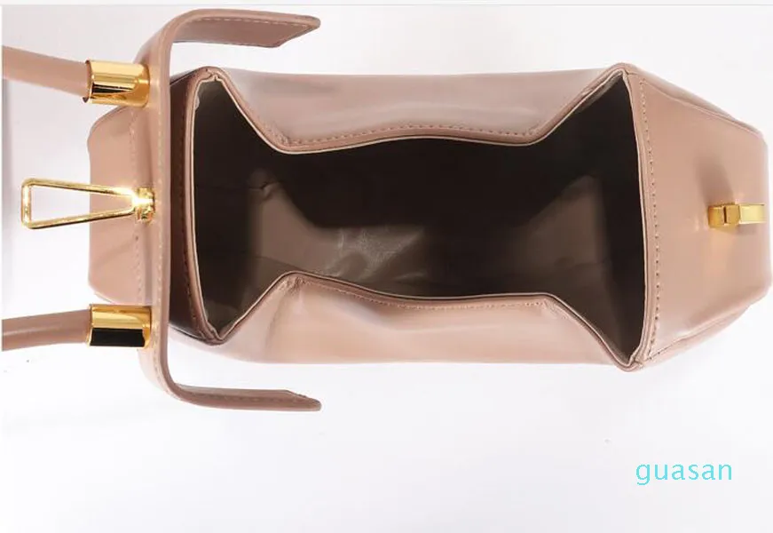 Covo handbags prices hotsell