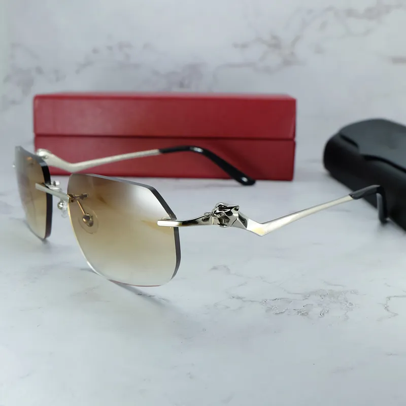 Occhiali Moscot Heritage Occhiali Da Sole Recensioni Occhiali Da