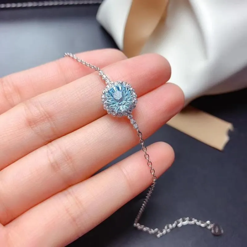 最終価格❗️特大アメジストチョーカー、ブレスレット