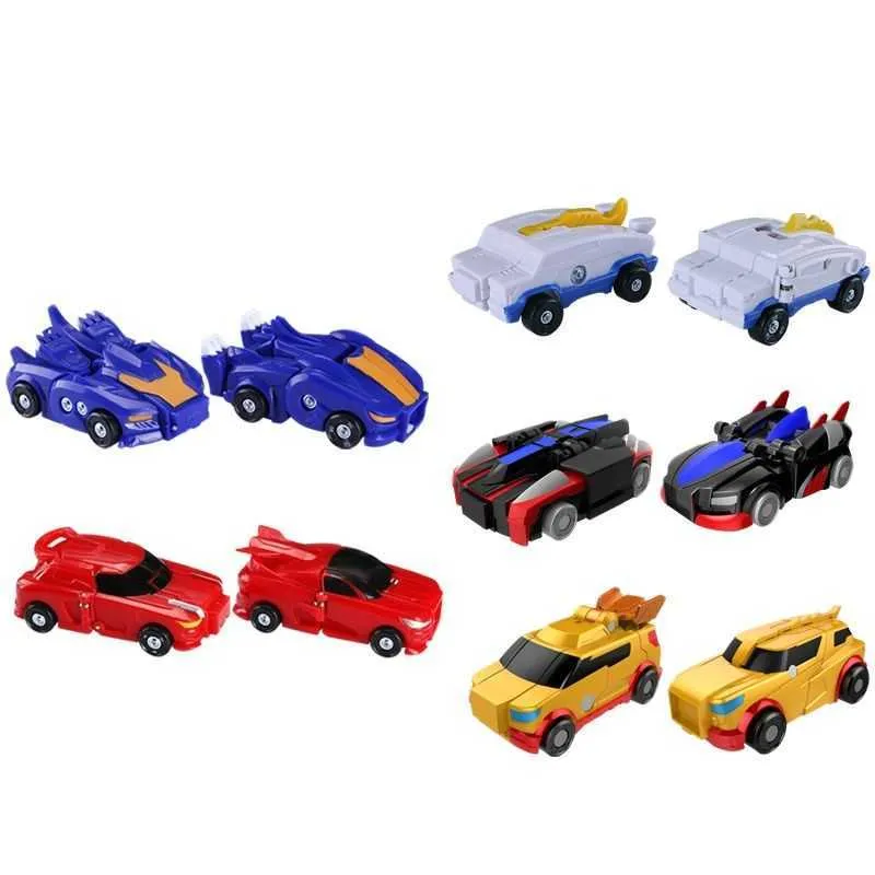 Трансформер карбот игрушка. Карбот игрушка. hello carbot mirinae. трансформер юникорн трансформация. игрушки карбот фото.