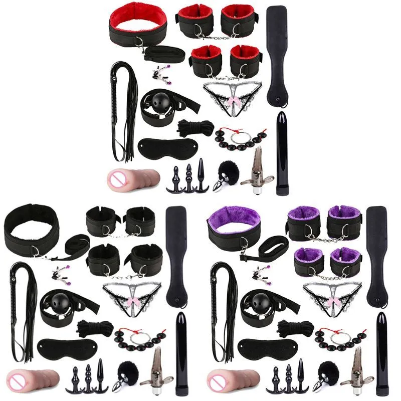 sex game toys Amazon.com: Sex Dice for Adult Couple Sex Games Sex Toys for Couples Sex  Dice Noctilucent Sex dice Sex Toys & Games for Adults Bedroom Games Toys  Gift : Health & Household main image 0