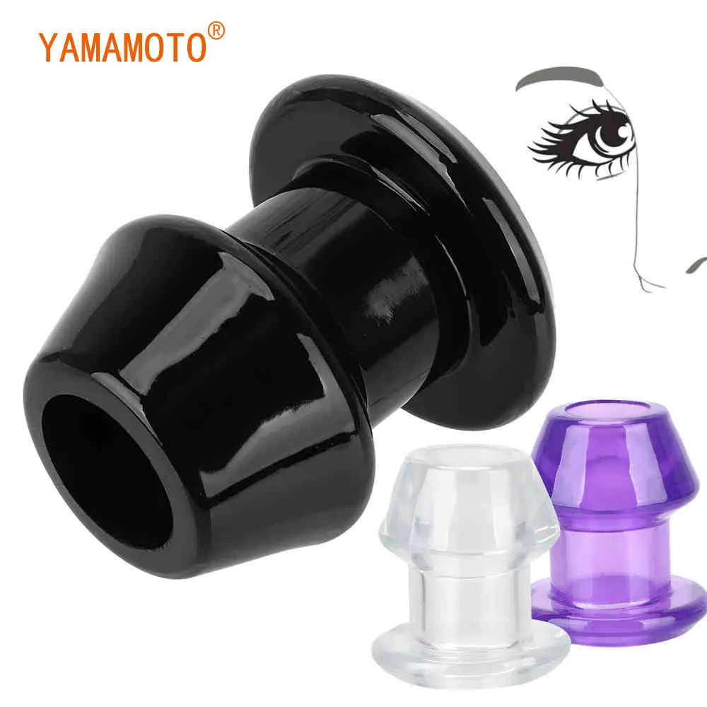 Men Sex Toys Hole Enema Nozzle Anal Shower Cleaning... From 5,66 €