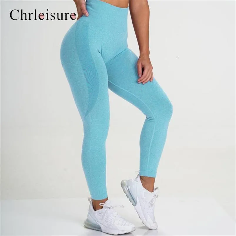 Bubble Butt Two Styles Women Legging Bodycon Gym Stretch Girl