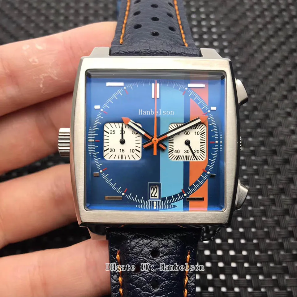 Tag heuer monaco dhgate online
