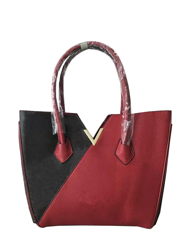 Fashion Women Luxurys Designers Bags Womens Pu Leather Handbags Lady Shoulder Bag Crossbody Handbag Fringed Messenger Cross body Wholesale On Sale C50