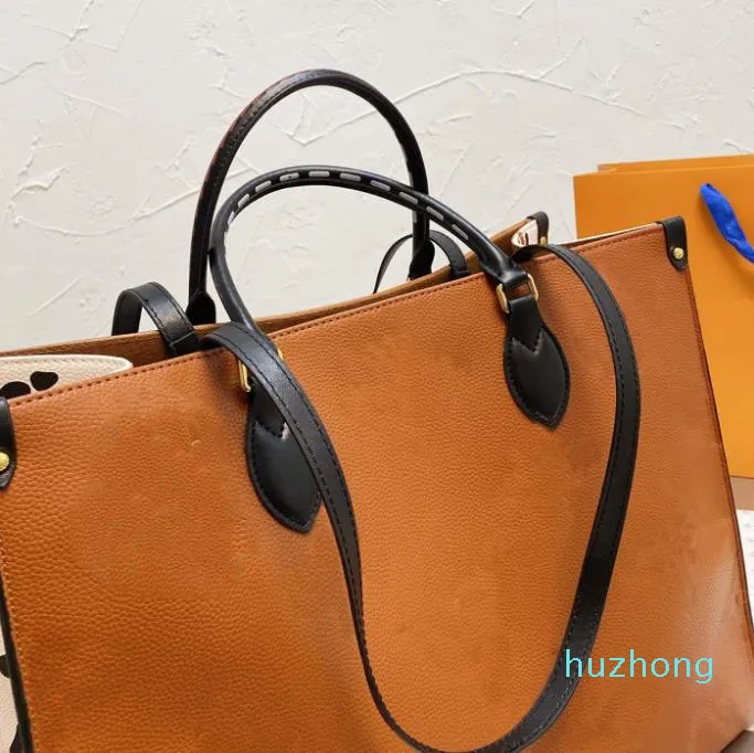 Best Designer Handbags 2022 Ukg Pro Paul Smith