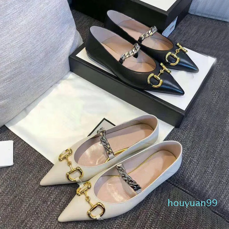 2021 Summer New Designer Woman Dress Shoes Leather... From Houyuan99, $60.31 | DHgate.Com 2021 Summer New Designer Woman Dress Shoes Leather... From Houyuan99, $60.31 | DHgate.Com