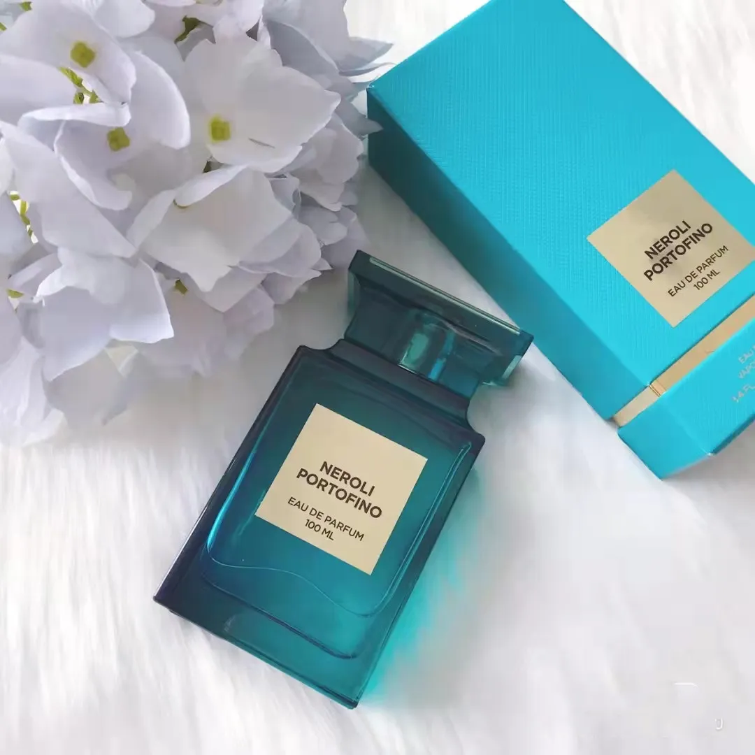 Neroli portofino 100 ml 2025
