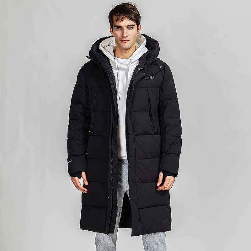 Tiger force coat hot sale