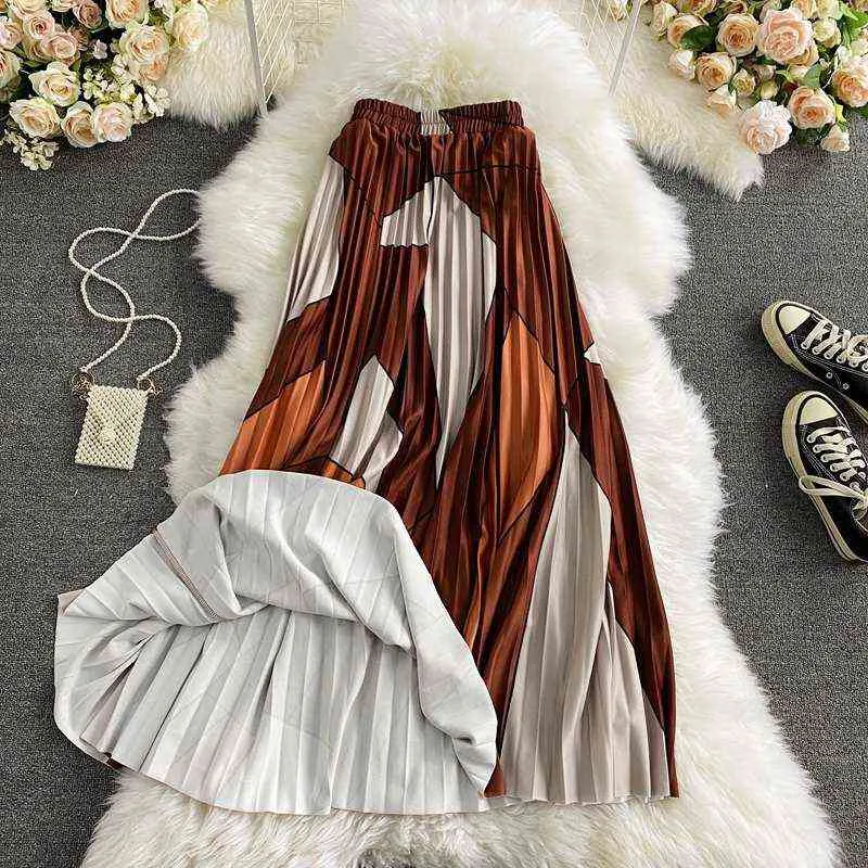 Women's maxi skirts 0-60 hotsell
