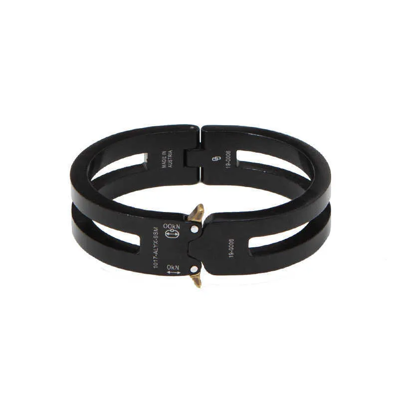 Alyx Bracelets | Mercari