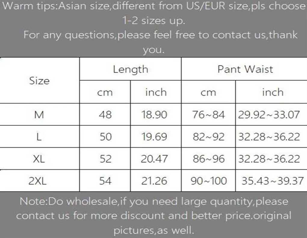 22 summer men`s shorts pocket embroidery bio metal stone badge Island nylon Sports sports casual pants