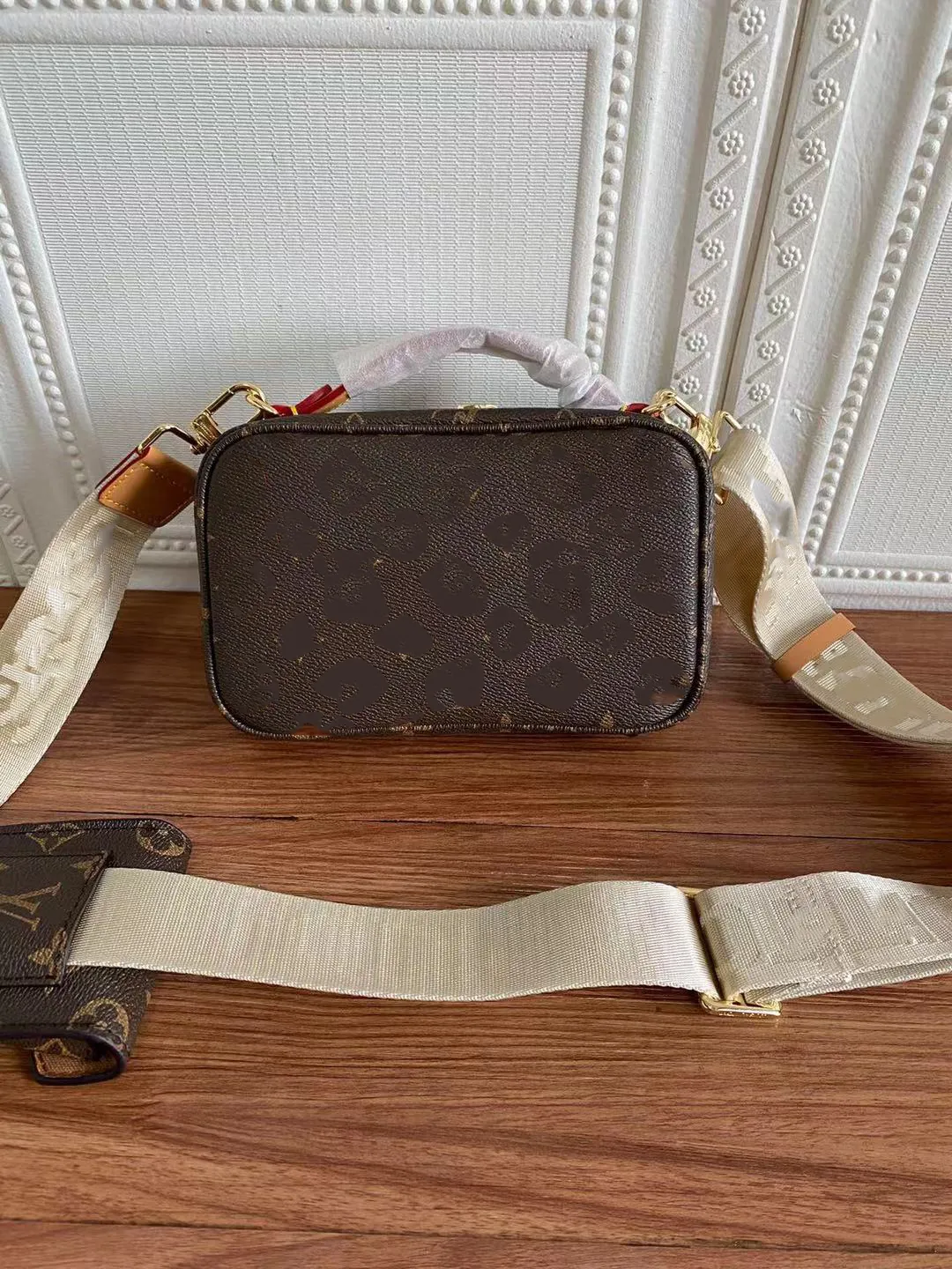 Latest cross bag hotsell