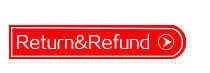 Return refund