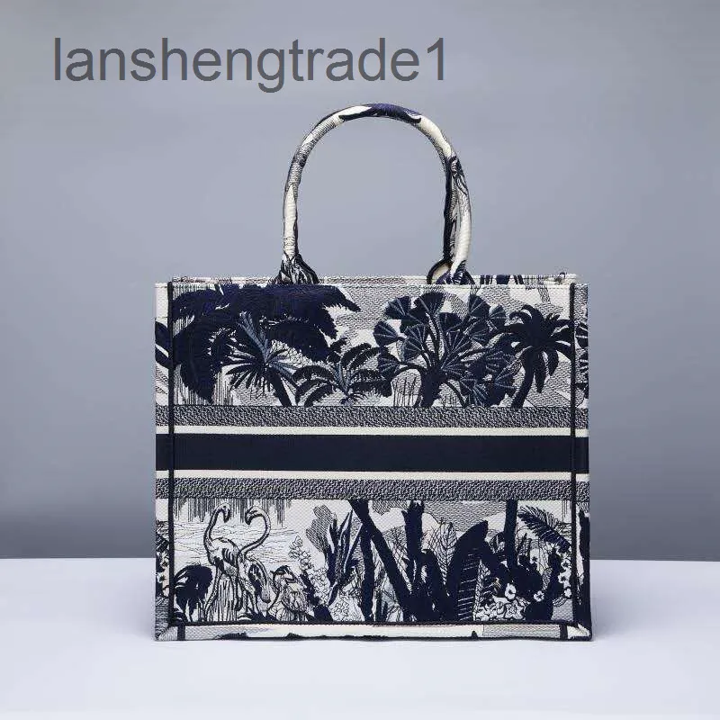 値段 アウトレット ラグジュアリーdハンドバッグ刺繍ブックトートバッグ22トップデザイナーレディース新しいファッションショルダーショッピングバッグ 高評価 Vtech Computer Com