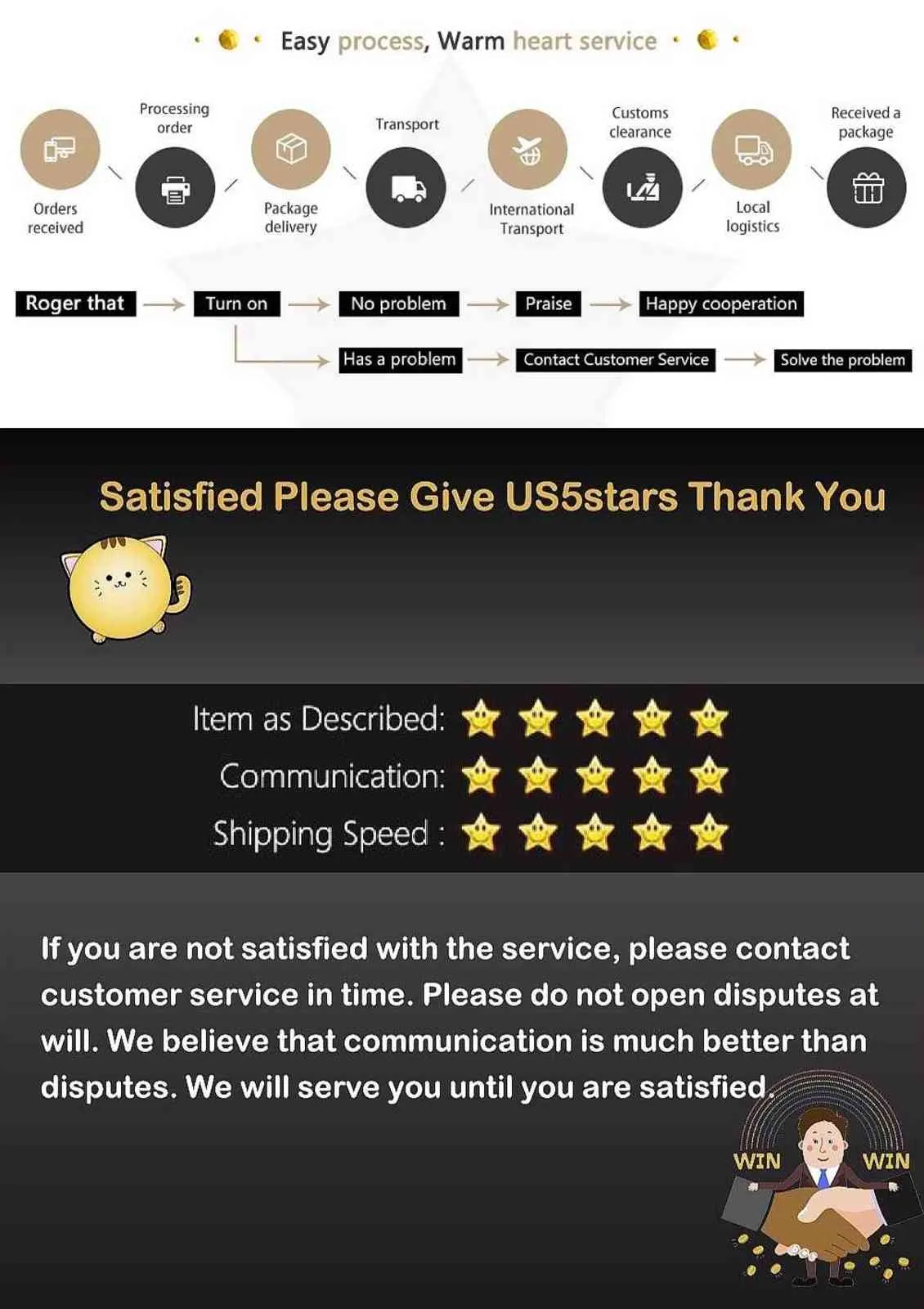 NXY Ringe Männlicher Ring Vibrator Verzögerung Ejakulation Einstellbar Sex Für Männer Schwanz Erektion Erwachsene Spielzeug 1123_voghion.com