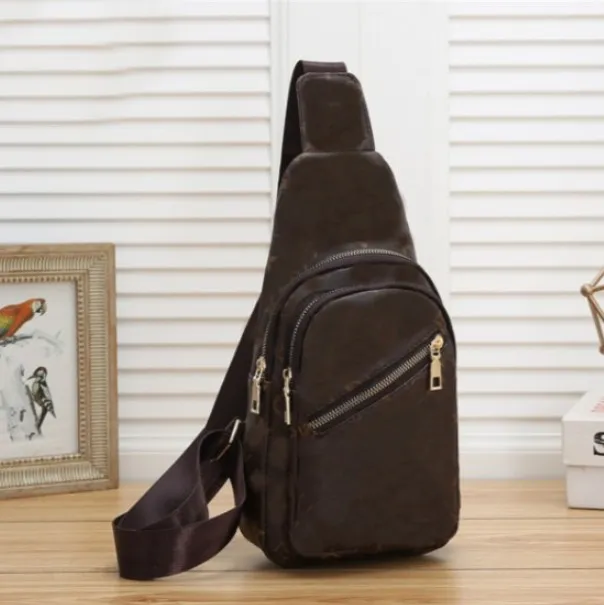 Mochila mensajero 2025 hombre