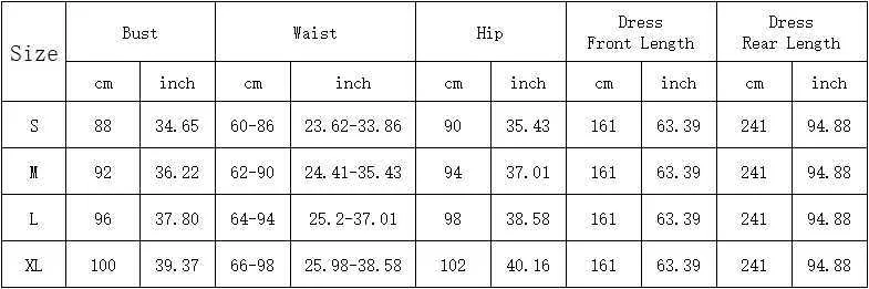 Sexy Shoulderless Maternity Photography Props Dresses Lace Mesh Pregnancy Dress Photo Shoot Maxi Gown Clothes For Pregnant Women