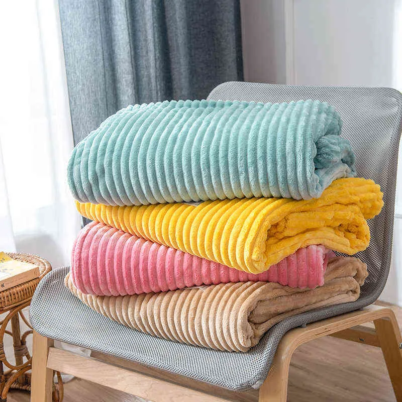 Dolphin world class mink blanket price deals